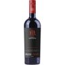 Montalto Collezione Famiglia Passivento Rosso Terre Sic IGT 2022 Barone Montalto