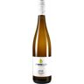 Weingut Erwin Winkler Erwin Winkler 2021 Riesling privat trocken