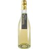 Weingut Wasem Wasem  Pinot Blanc de Noir brut