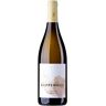 Weingut Rappenhof Rappenhof 2021 Alsheim Chardonnay VDP.Ortswein trocken