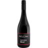 Weingut Fellini Fellini 2022 Fellini Impossibile trocken