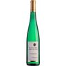 Weingut Richard Böcking Richard Böcking 2020 Trarbacher Ungsberg trocken