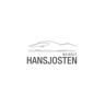 Weingut Hansjosten Hansjosten 2018 Longuicher Probstberg Riesling Trockenbeerenauslese 0,375 L