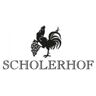 Weinbau Scholerhof Scholerhof  Brombeerbrand 0,35 L