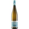 Weingut Schätzel Schätzel 2021 Riesling VDP.GUTSWEIN trocken