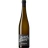 Weingut Bicking und Bicking Bicking und Bicking 2020 Pastorenberg Riesling trocken