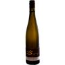 Weingut Boujong Boujong 2021 Brauneberger Juffer Riesling halbtrocken