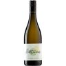 Weingut Harteneck Harteneck 2021 VOLLMOND Chasselas trocken