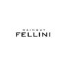 Weingut Fellini Fellini 2021 Merlot Premium trocken