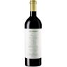 Bodegas Vinícola Real Vinícola Real 2010 200 Monges Reserva Selección Especial Blanco Rioja DOCa trocken