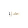 Weingut Leo Lahm Leo Lahm  "VINGIN®" Gin "Gold Edition" 0,7 L