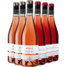 Kellerei St. Pauls 2023 St. Pauls Rosé Paket