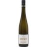 Weingut Carl Adelseck Carl Adelseck 2021 Sarmsheimer Liebehöll Gewürztraminer "Roter Löß" trocken