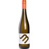 Weingut Busch Busch 2021 Pündericher Marienburg Riesling