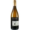 Weingut Autrieth Autrieth 2020 Ried KALTENBERG Chardonnay trocken