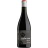 Bodegas Cuatro Pasos Cuatro Pasos 2020 Cuatro Pasos Black Bierzo DO trocken