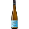 Weingut Bicking und Bicking Bicking und Bicking 2020 vom Schiefer Riesling trocken