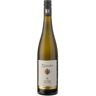 Weingut Künstler Künstler 2021 WEISS ERD Riesling GG trocken