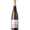 Weingut Rappenhof Rappenhof 2022 Nierstein Pettenthal Riesling GG VDP.Große Lage trocken