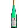 Weingut Richard Böcking Richard Böcking 2019 Ungsberg Riesling trocken