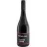 Weingut Fellini Fellini 2019 Cuvée Lena Premium trocken