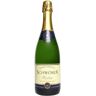 Weingut Lothar Schwörer Lothar Schwörer 2020 Schwörer Riesling Crémant brut