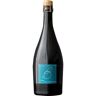 Weingut Beckers Beckers  2010 Cuvée B