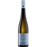 Weingut Diefenhardt Diefenhardt 2022 Martinsthaler Wildsau Riesling VDP.Erste Lage trocken