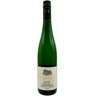 Weingut Willi Haag Willi Haag 2022 WILLI HAAG Riesling Grauschiefer alte Reben feinherb