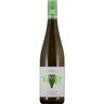 Weingut Dr. Wehrheim Dr. Wehrheim 2020 Riesling Buntsandstein VDP.Ortswein trocken