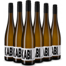 Weingut Lahm Leo Lahm 2021 „Back to the Roots“