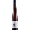 Weingut Lukas Krauß Lukas Krauß 2015 Grüner Veltliner 0,375 L