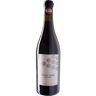 Weingut Autrieth Autrieth 2017 Pinot Noir Reserve trocken