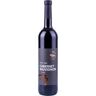 Weingut Arndt Schnabel Schnabel Arndt 2020 Cabernet Sauvignon trocken