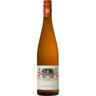 Weingut Karl Schaefer Karl Schaefer 2022 Schaefer Muskateller VDP.Gutswein