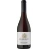 Weingut Dr. Baumann Dr. Baumann 2020 Pinot Meunier trocken