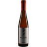 Weingut Hinterbichler Hinterbichler 2009 TBA edelsüß 0,375 L