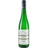 Weingut Knapp Knapp 2019 Grüner Veltliner trocken