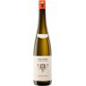 Weingut Nik Weis - St. Urbans-Hof Nik Weis - St. Urbans-Hof 2022 SCHIEFER RIESLING VDP.Gutswein