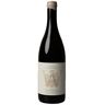 Weingut Firmenich Firmenich 2022 Limestone W   Welschriesling