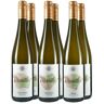 Weingut Mantler Mantler 2020 Mantler Riedenpaket