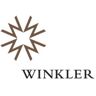 Weingut Winkler GbR Winkler GbR  LIMETTEN LIKÖR 0,5 L