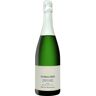 Sasbacher Winzerkeller 2022 Pinot Noir Blanc de Noirs Winzersekt brut