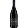 Weingut Heinisch Heinisch 2016 Pinot Noir