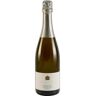 Weingut Werner Werner (Mosel)  Grand Cuvée Riesling brut