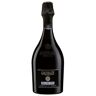 Giacobazzi  Bollino Oro Lambrusco di Sorbara DOC trocken