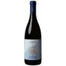 Weingut Firmenich Firmenich 2023 Korallenriff Sauvignon Blanc trocken
