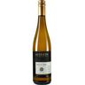 Weingut Autrieth Autrieth 2021 Ried SCHATZBERG Riesling trocken