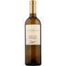 Ascevi Luwa 2022 Pinot Grigio "Grappoli" Collio Goriziano DOC trocken