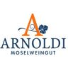 Moselweingut Arnoldi Markus Arnoldi  Himbeergeist 0,5 L